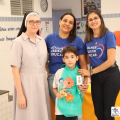 2023-semana-literaria-1ano-50