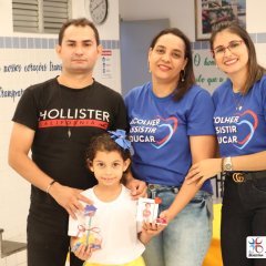 2023-semana-literaria-1ano-51