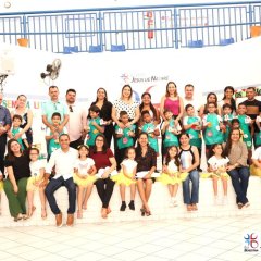 2023-semana-literaria-1ano-52