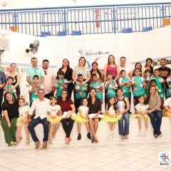 2023-semana-literaria-1ano-53