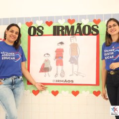 2023-semana-literaria-1ano-54