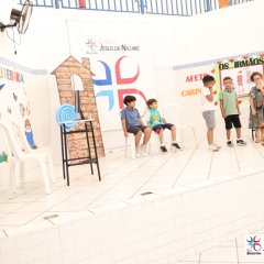 2023-semana-literaria-1ano-7