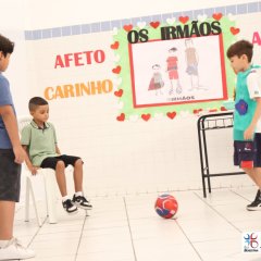 2023-semana-literaria-1ano-8