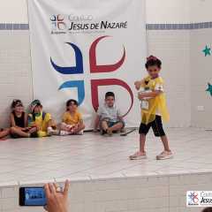 cjn-redebeneditina-10