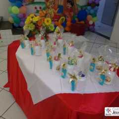 KODAK Digital Still Camera