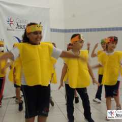 KODAK Digital Still Camera