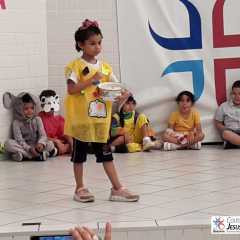 cjn-redebeneditina-11