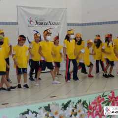 KODAK Digital Still Camera