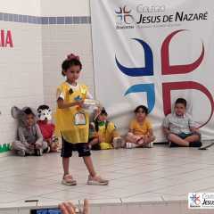 cjn-redebeneditina-12