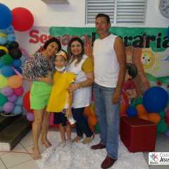 KODAK Digital Still Camera