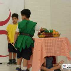 KODAK Digital Still Camera