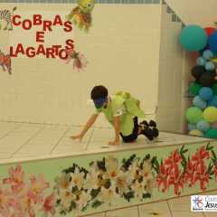 KODAK Digital Still Camera