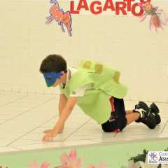 KODAK Digital Still Camera