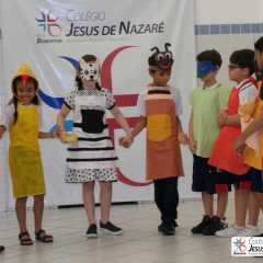 KODAK Digital Still Camera