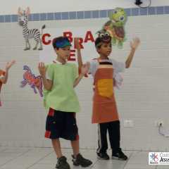 KODAK Digital Still Camera