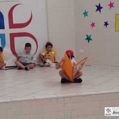 cjn-redebeneditina-14