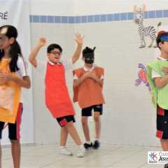 KODAK Digital Still Camera