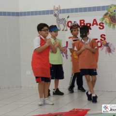 KODAK Digital Still Camera