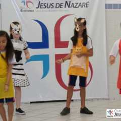 KODAK Digital Still Camera