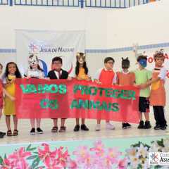 KODAK Digital Still Camera