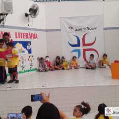 cjn-redebeneditina-15