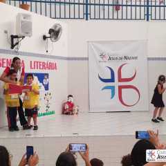 cjn-redebeneditina-158