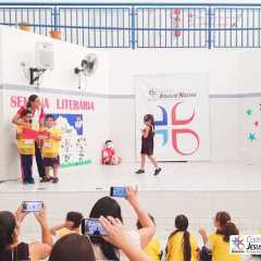 cjn-redebeneditina-159