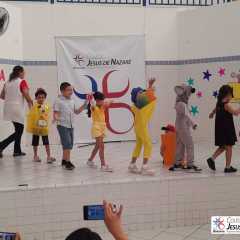 cjn-redebeneditina-16