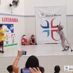 cjn-redebeneditina-160