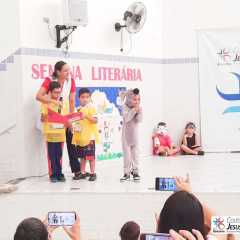 cjn-redebeneditina-161