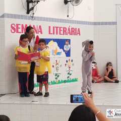 cjn-redebeneditina-162