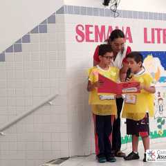 cjn-redebeneditina-163