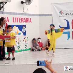 cjn-redebeneditina-164