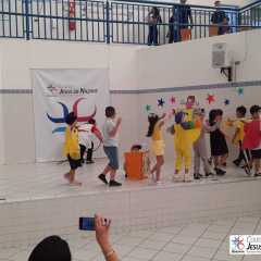 cjn-redebeneditina-17