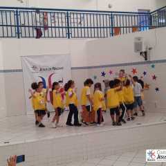 cjn-redebeneditina-18