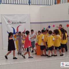 cjn-redebeneditina-19