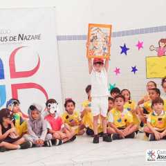 cjn-redebeneditina-20