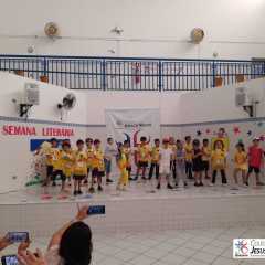 cjn-redebeneditina-21