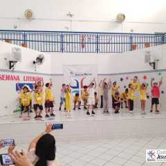 cjn-redebeneditina-22