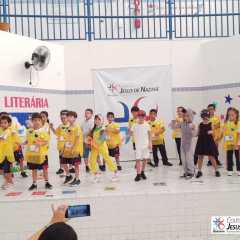 cjn-redebeneditina-23