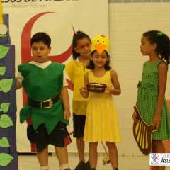 KODAK Digital Still Camera