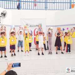 cjn-redebeneditina-25