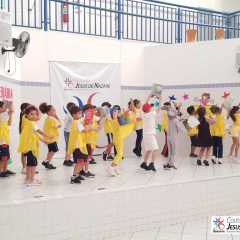 cjn-redebeneditina-26