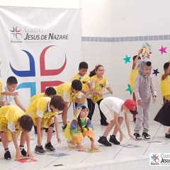 cjn-redebeneditina-27