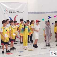 cjn-redebeneditina-28