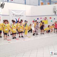 cjn-redebeneditina-29