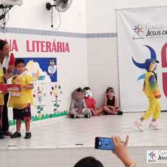 cjn-redebeneditina-3