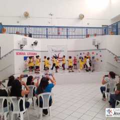 cjn-redebeneditina-30