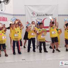 cjn-redebeneditina-31