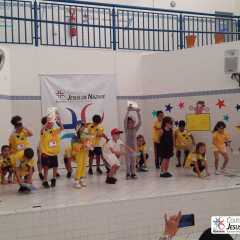 cjn-redebeneditina-32